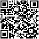 fc-app-android-qrcode.png fc-app-android-qrcode.png