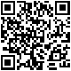 fc-app-iphone-qrcode.png fc-app-iphone-qrcode.png