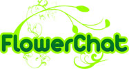 new-logo.jpg