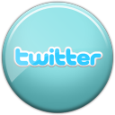 Follow us on Twitter Follow us on Twitter