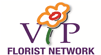 VFN Logo