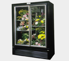 floral_self_contained_display_coolers1.jpg