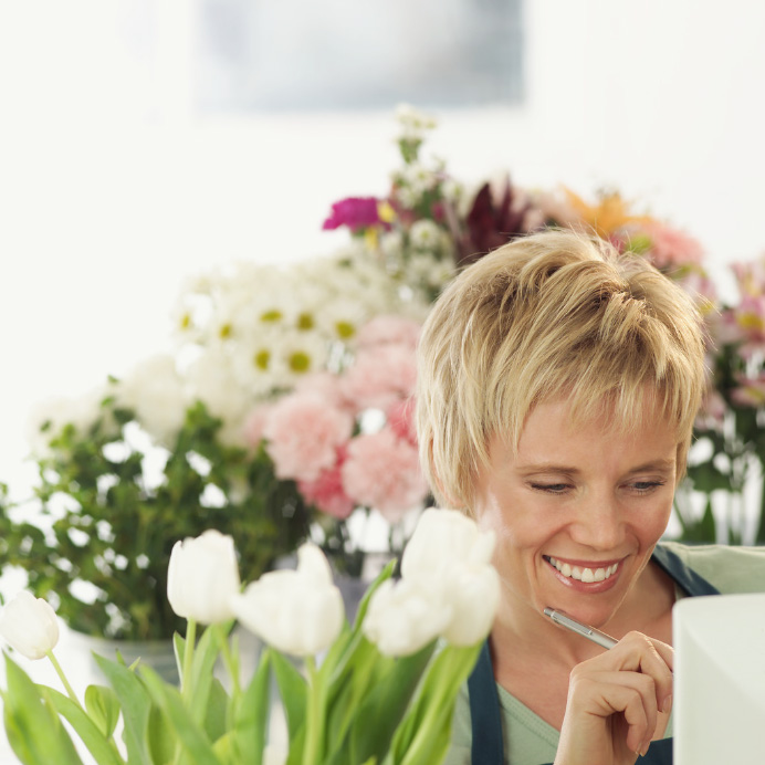 florist at computer.jpg