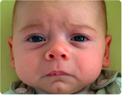 Are your Facebook fans disappointed with you?