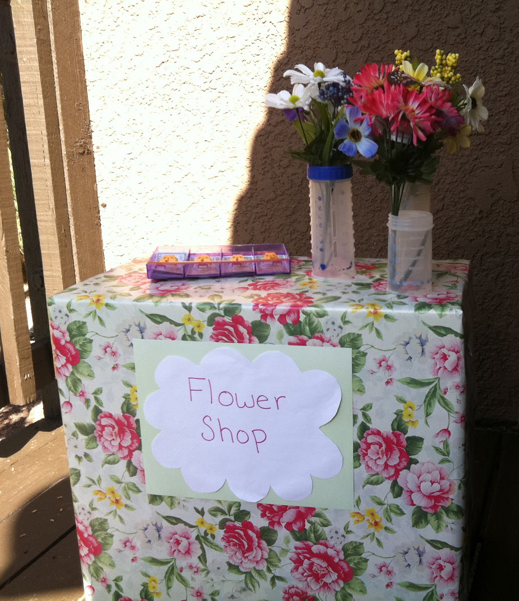 Ready to increase your shop's success?